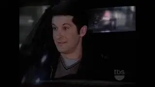 Yes, Dear - Season 1 Episode 4 - You Wanna?