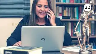 Best Drug Driving Lawyers Bristol, Best Drug Driving Solicitors Bristol, Best Legal Team Bristol