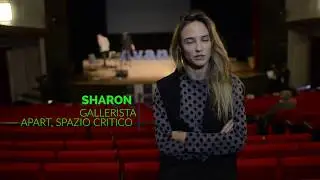 Sharon Di Carlo