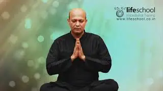 Visualize the Flow of Energy