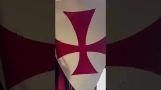 #history #medievalsword #templars #medieval #medievalwarfare #crusades #crusaders