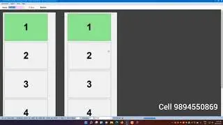 epro ID card software