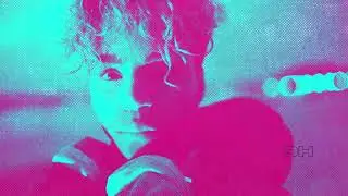 Dizillian - Miracle (Official Audio)