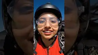 Ai make video #ai #veo3 #viralvideo #banglaai #viral #aivideo