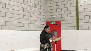 BIBLE STUDY ON CHRISTIAN MARRIAGE 