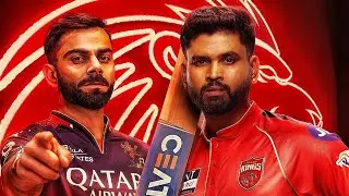 #🗣️rcb match win kaf#2025 iPLT20 Match🔇🌪️