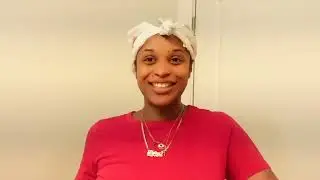 Natural Hair Care: Straight Hair to Curly Hair