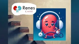Renal Nutrition Therapy: Beyond the Basics