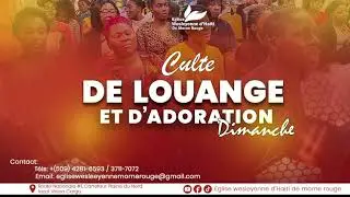 A toi la Gloire - Violoniste Stherline DUPERIER