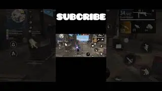 TRETA DO DJ LORRAN X MY SUPER KILLS🤪🤪// #freefireshorts#freefireshorts #freefire#superkills