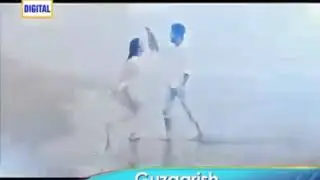 Guzaarish Promo 4