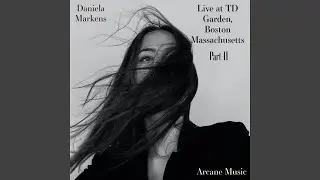 Love Unveiled (Live)