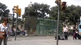 VID 00000427