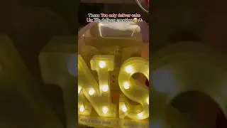 Giftoo Pakistan | Online Gift Delivery Service | Customize Gifts | Birthday Gifts