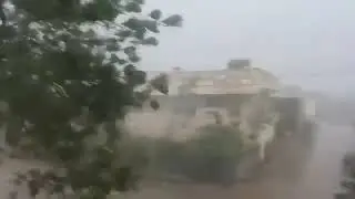 🥶Visuals of Montha Cyclone🥺🥺 Effect #vijayawada #wind#breeze#rain#toofan#cyclone😳😳#Andhra Pradesh☹️