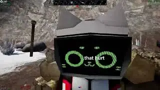 random collection of clips