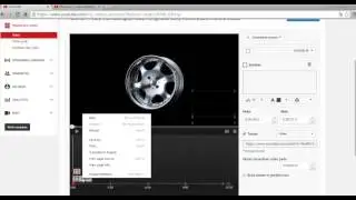 #TutorialUmum 1. Bagaimana Cara Menambahkan Link di Video Youtube