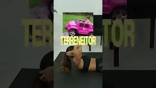 No por castigo, sino porque sabes que ah&iacute; es donde el abdomen despierta de verdad.