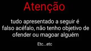 [BTS Liga&ccedil;&atilde;o]: Parceiro de Jogo FEAT: Park Jimin Squad