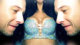 PARTY BUS или 24 ТОННЫ СЧАСТЬЯ!   БОНД VS  РЫБАКИН   ЕЗДА  Эпизод 4