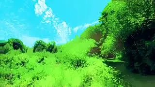 LP Giobbi - 'Follow the Loop (feat. Le Chev)' (Official Audio)