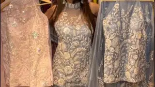 Maneh Creation Online shopping Page EXCLUSIVE COLLECTION AT WHOLESALE PRICE