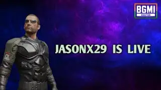 Live streaming of Sazer Streams