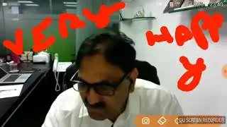Atc coin new update live