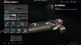First game with the AMR  & Ksv