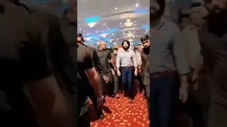 KGF CHAPTER 2👌#kgf #khfchapter2 #shorts
