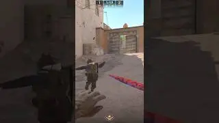 The WORST Way to Die...
