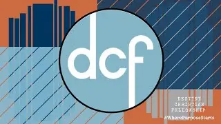 DCFSMWE