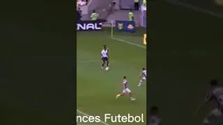 Jeffinho Botafogo bem vindo ao Lyon