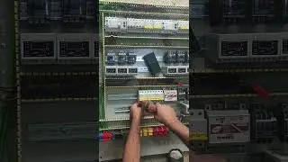 #IndustrialElectrician#ElectricalPanel#PanelWiring#ControlPanel #ElectricalEngineering