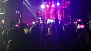 Karaikella box compitisen raj sound vs dj prince Ckp jharkhand #