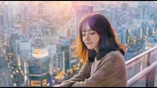 Numb Life #抖音 #音樂 #推薦 #douyin #流行歌曲