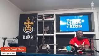 Brainwashing (Real Jews) !!!