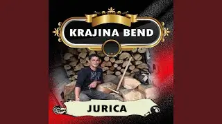 Jurica