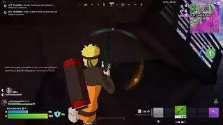 we played blitz!!!