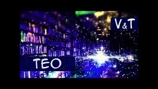 Omoi - テオ | Teo | (rus sub)