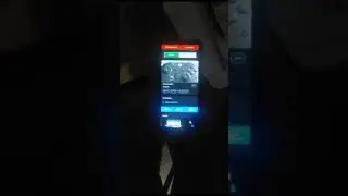 How to play on keyboard connect to android 100 for Ace Racer