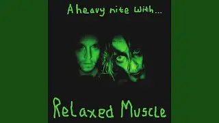 Muscle Music