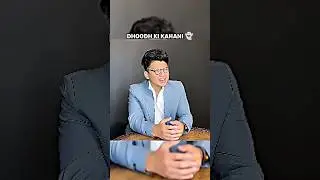 Backbencher Rocked 😎 Teacher Shocked 😱 | Chetan Sigma 😈 Attitude Status🔥| #sigma #memes #shorts