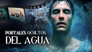 El PODER OCULTO del AGUA: Ciencia, Memoria y Consciencia | DOCUMENTAL