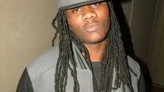 Jody Breeze -Bad Boy South - DIDDY