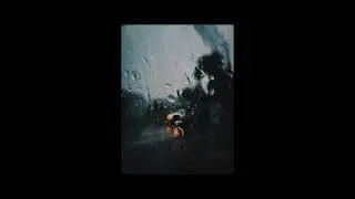 Short 11 minutes of Focus and meditation music