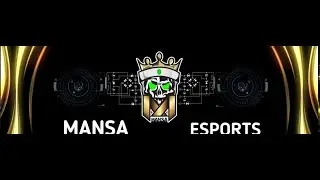 Mansa will maybe recruit this player #Mansa10KRC