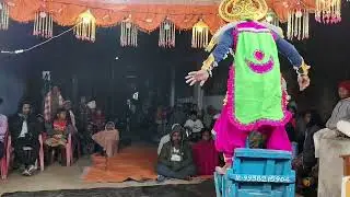 K.s.nagar..bharat lila..arjun no1 mantra balare cheyar. Chaluchi