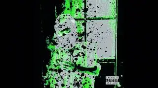 3rddy - Krib [Official Audio]