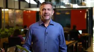 Conhe&ccedil;a o Agtech Innovation